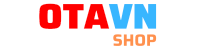 OTAVN shop
